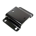 KFI 2-Hole Mounted Winch Vertical Converter