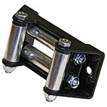 KFI ROLLER FAIRLEAD