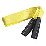 KFI 3"X6' TREE SAVER STRAP