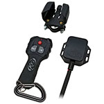 KFI WIRELESS REMOTE KIT