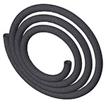 KFI WINCH LINE SYHTHETIC REPLACEMENT ROPE SHEATH