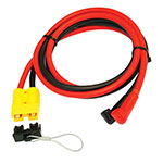 KFI Quick-Connect (Battery/Contactor End)