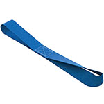 KFI SOFT PLOW STRAP