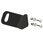 KFI TigerTail Hook Bracket Kit
