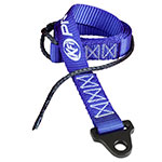 KFI ATV/UTV PLOW STRAP