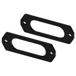 KFI Fairlead Spacer Kit