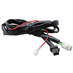 KFI QUICK CONNECT HANDLEBAR WIRE HARNESS