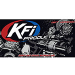 KFI PROMOTIONAL BANNER