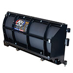 KFI V-Plow Driver Side Wing Blade
