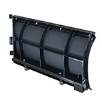 KFI V-Plow Passenger Side Wing Blade