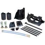 KFI V-Plow Center Pivot Kit