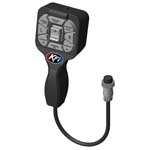 KFI All Control Pro-V Plow Hand Remote Kit