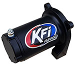 KFI REPLACEMENT WINCH MOTOR