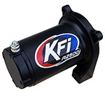 KFI REPLACEMENT WINCH MOTOR