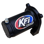 KFI REPLACEMENT WINCH MOTOR