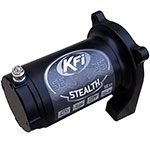 KFI REPLACEMENT WINCH MOTOR