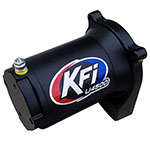 KFI REPLACEMENT WINCH MOTOR