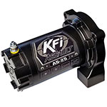 KFI REPLACEMENT ASSAULT WINCH MOTOR