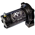 KFI REPLACEMENT ASSAULT WINCH MOTOR