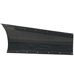 EAGLE COUNTRY PLOW BLADE