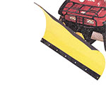 EAGLE COUNTRY PLOW BLADE