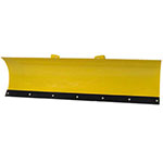 EAGLE PLOW BLADE