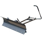 EAGLE UNIVERSAL PUSH TUBE