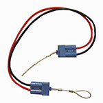 EAGLE ELECTRIC TURN EXTENSION CORD