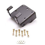 CYCLE COUNTRY WINCH MOUNT