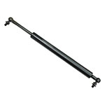 BRONCO DUMP BOX SHOCK