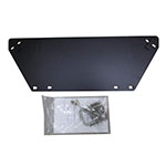 CYCLE COUNTRY MOUNT KIT