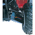 CYCLE COUNTRY BOOT PROTECTOR