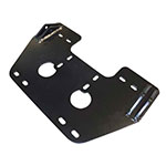 KFI PLOW MOUNT