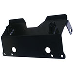 KFI PLOW MOUNT