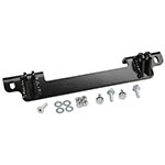 KFI PLOW MOUNT