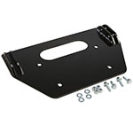 KFI PLOW MOUNT