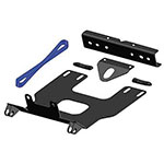 KFI PLOW MOUNT