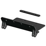 KFI PLOW MOUNT