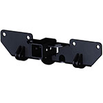 KFI PLOW MOUNT