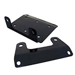 KFI WINCH MOUNT