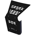 KFI Modular Grill Plate