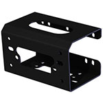 KFI MODULAR WINCH BRACKET