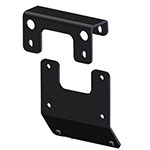 KFI WINCH MOUNT