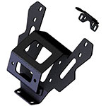 KFI WINCH MOUNT