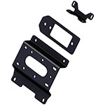 KFI WINCH MOUNT