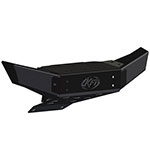 KFI WINCH BUMPER