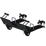 EAGLE FRONT PLOW MOUNT