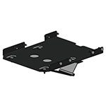EAGLE MID PLOW MOUNT