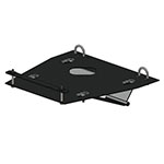 EAGLE MID PLOW MOUNT