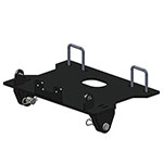 EAGLE FRONT PLOW MOUNT